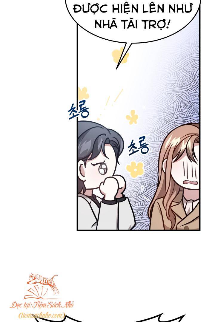 Lần Đầu Kết Hôn Chap 2 - Next Chap 3