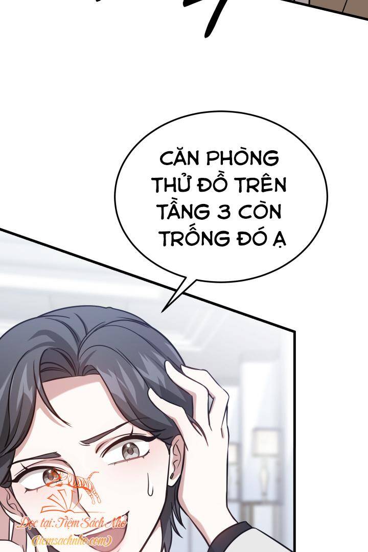 Lần Đầu Kết Hôn Chap 2 - Next Chap 3