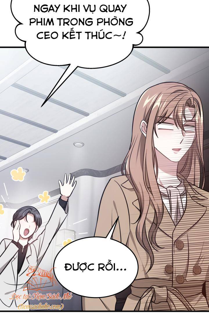 Lần Đầu Kết Hôn Chap 2 - Next Chap 3