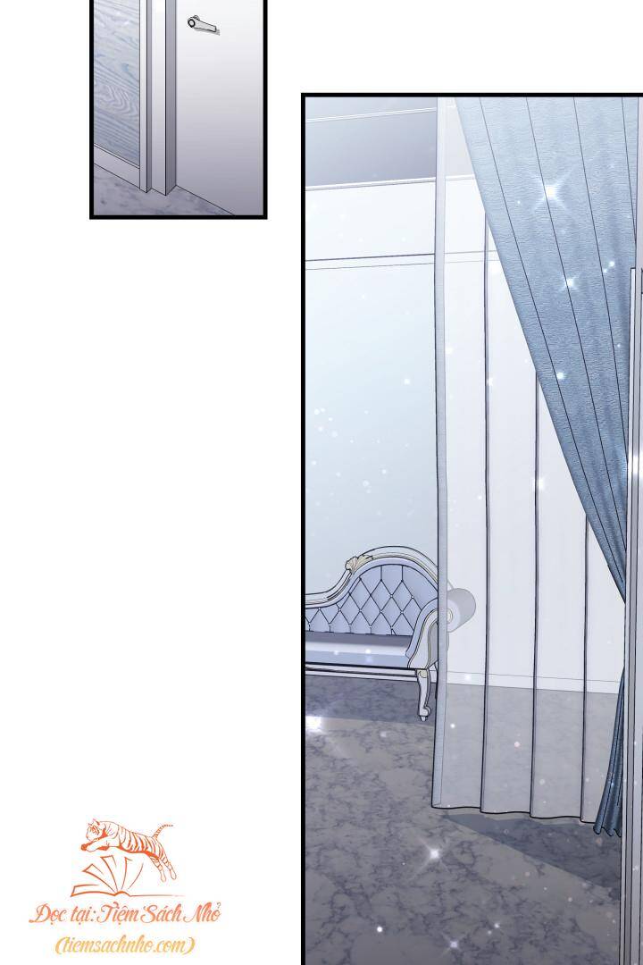 Lần Đầu Kết Hôn Chap 2 - Next Chap 3