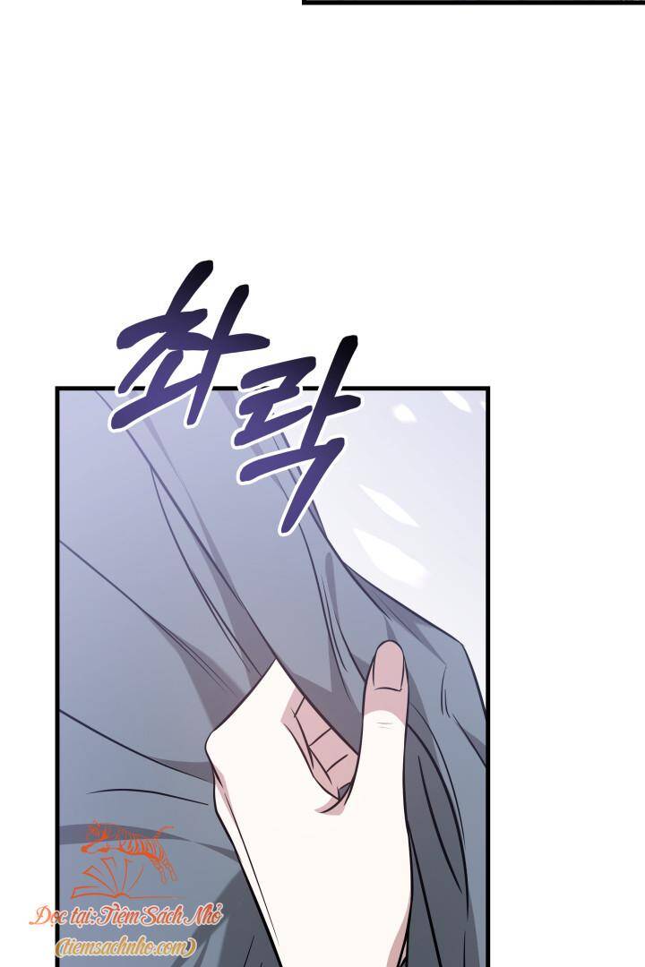 Lần Đầu Kết Hôn Chap 2 - Next Chap 3