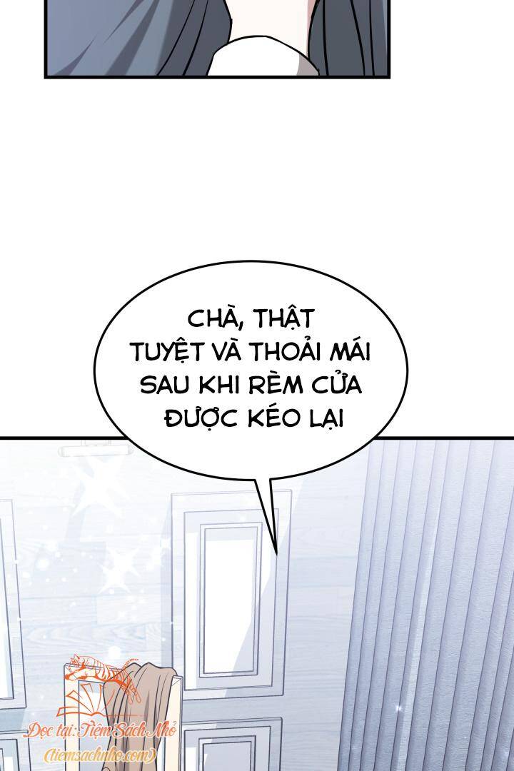 Lần Đầu Kết Hôn Chap 2 - Next Chap 3