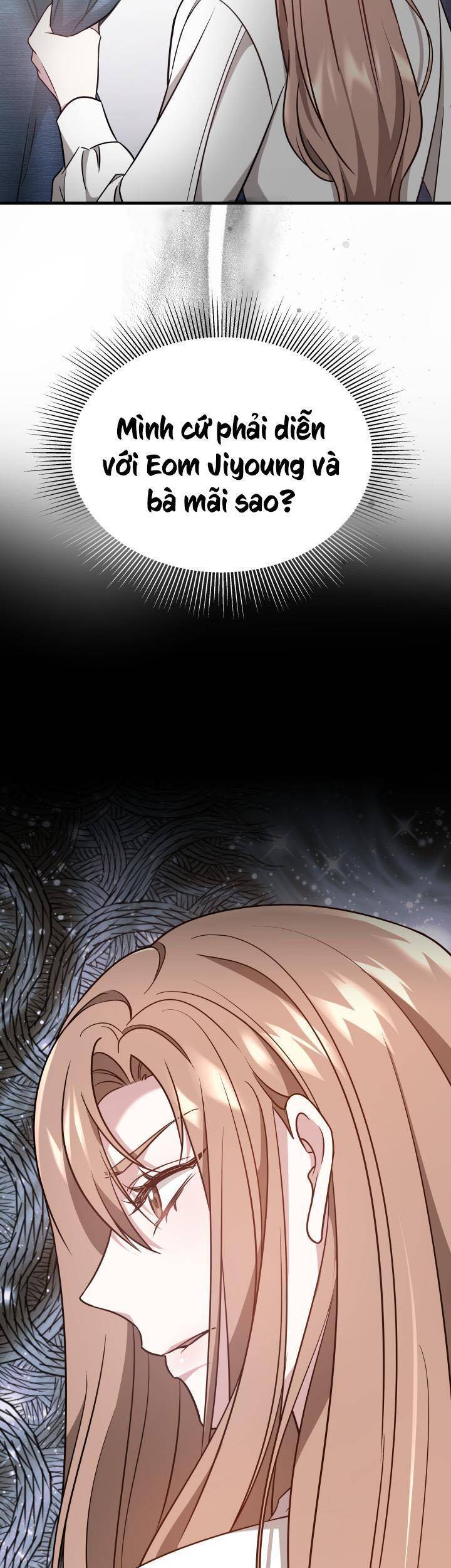 Lần Đầu Kết Hôn Chap 3 - Next Chap 4