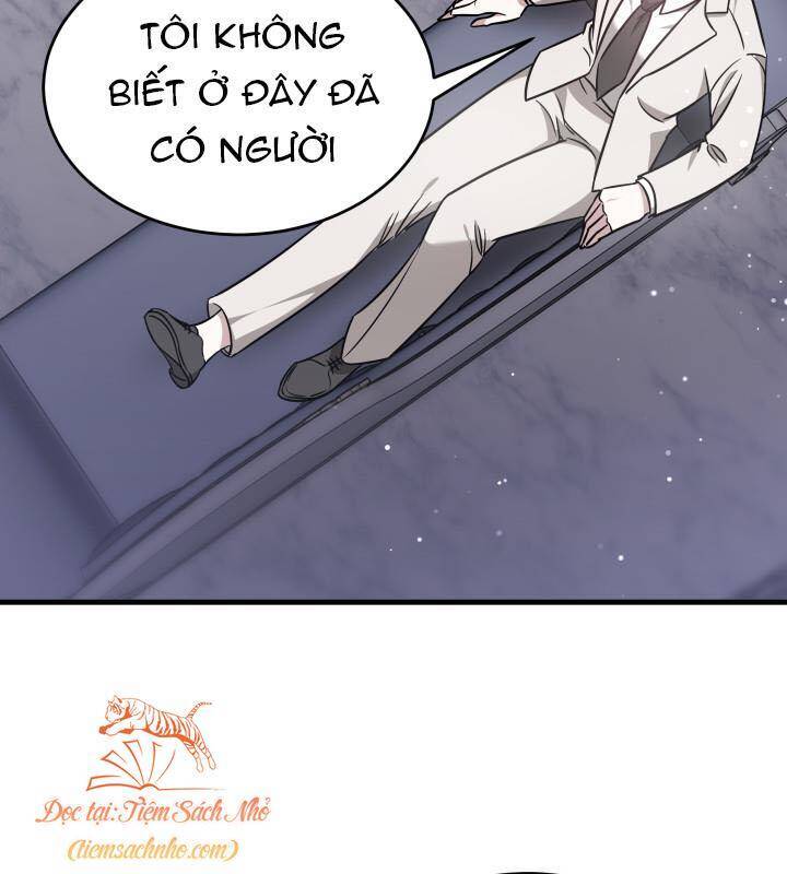 Lần Đầu Kết Hôn Chap 3 - Next Chap 4