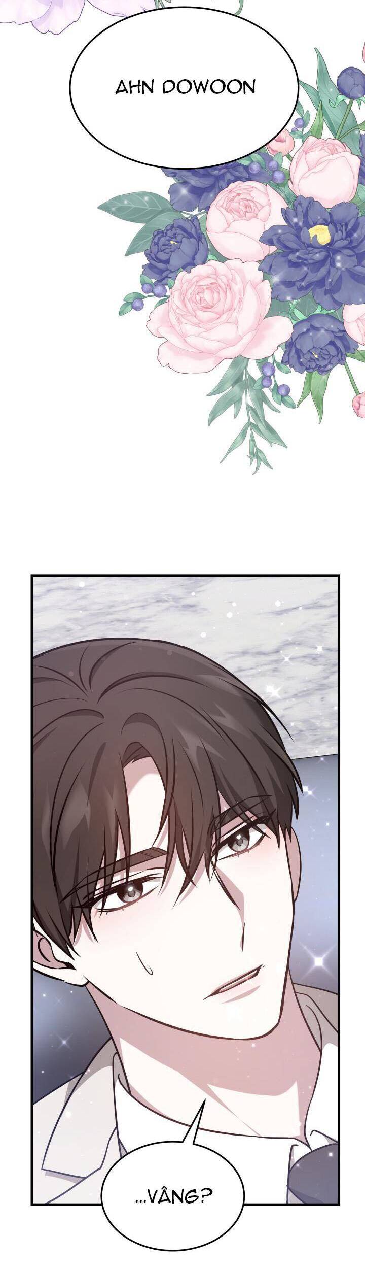 Lần Đầu Kết Hôn Chap 3 - Next Chap 4