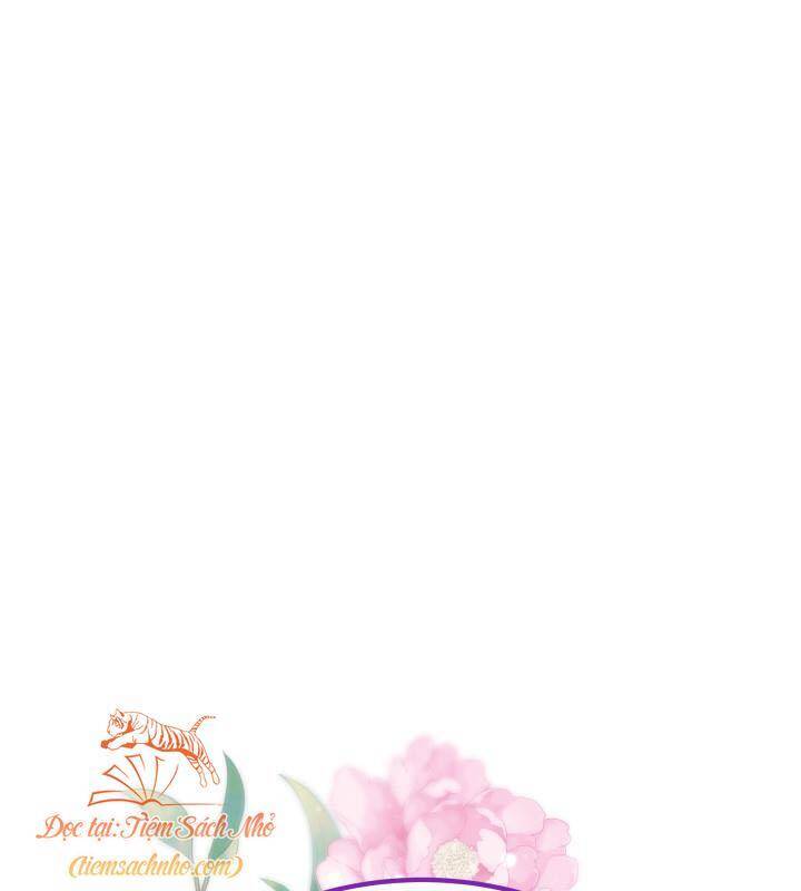 Lần Đầu Kết Hôn Chap 3 - Next Chap 4
