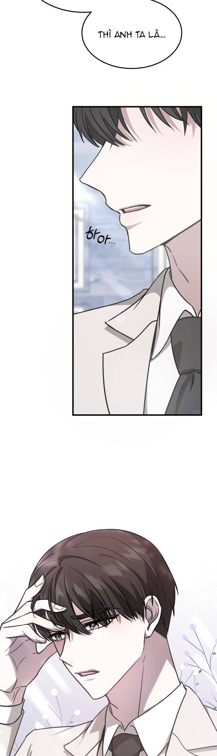 Lần Đầu Kết Hôn Chap 3 - Next Chap 4