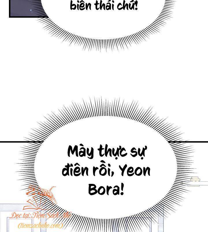 Lần Đầu Kết Hôn Chap 3 - Next Chap 4