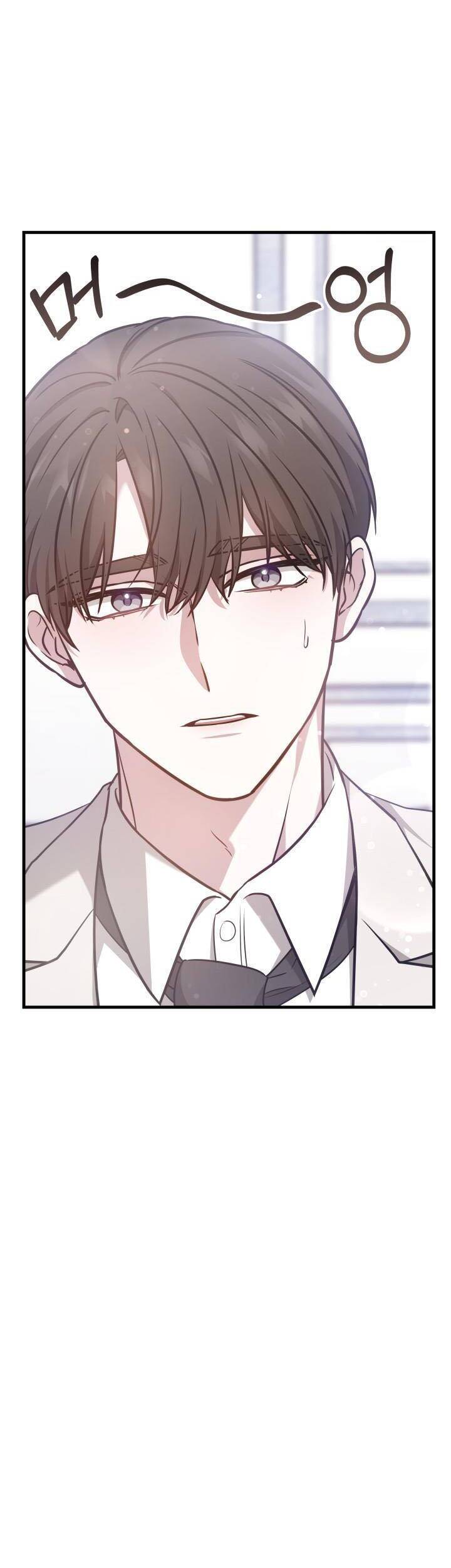 Lần Đầu Kết Hôn Chap 3 - Next Chap 4