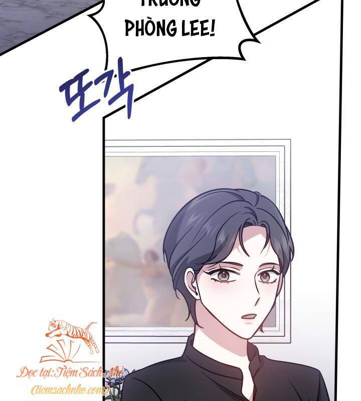 Lần Đầu Kết Hôn Chap 3 - Next Chap 4