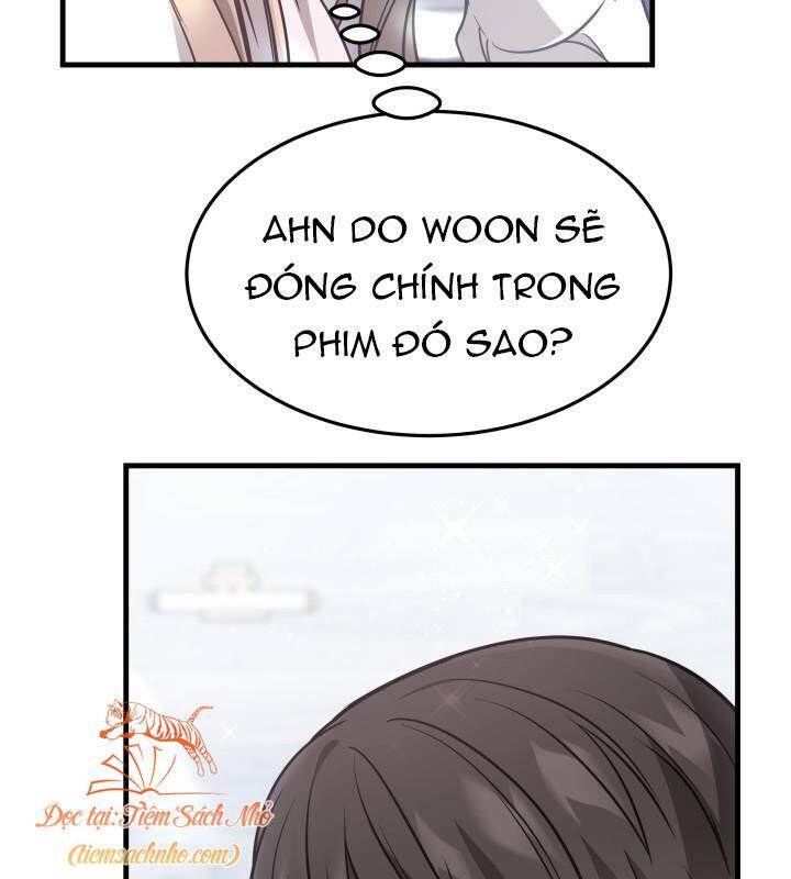 Lần Đầu Kết Hôn Chap 3 - Next Chap 4
