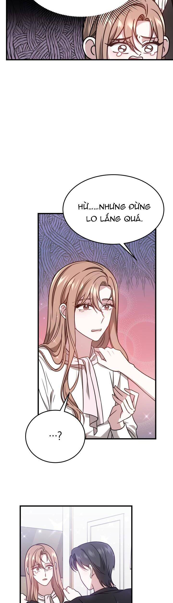 Lần Đầu Kết Hôn Chap 3 - Next Chap 4