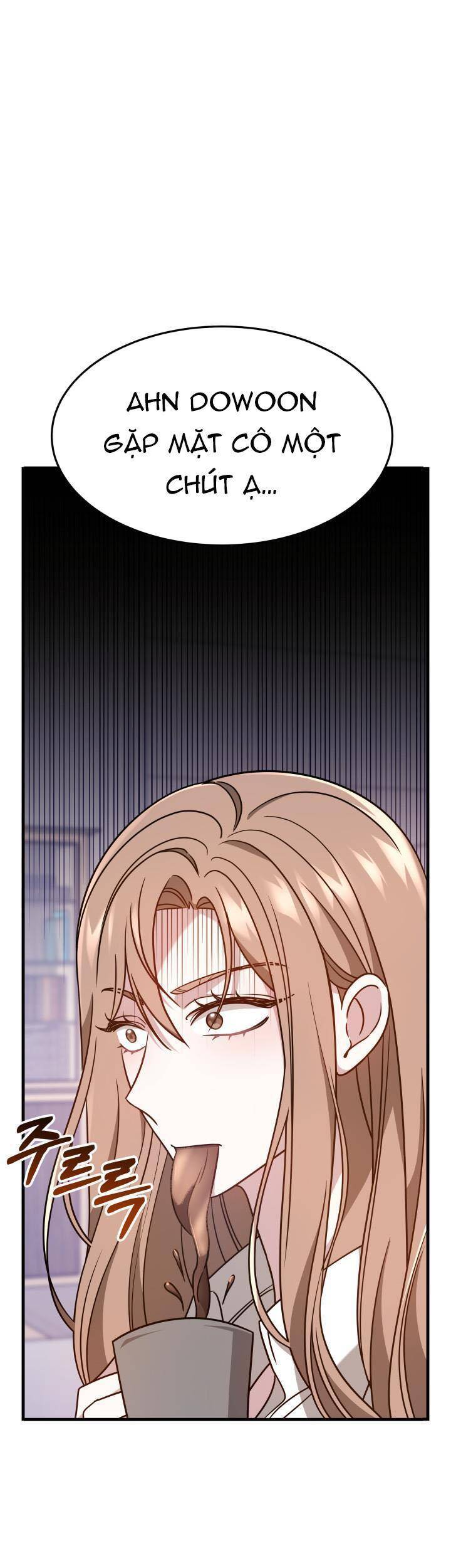 Lần Đầu Kết Hôn Chap 3 - Next Chap 4