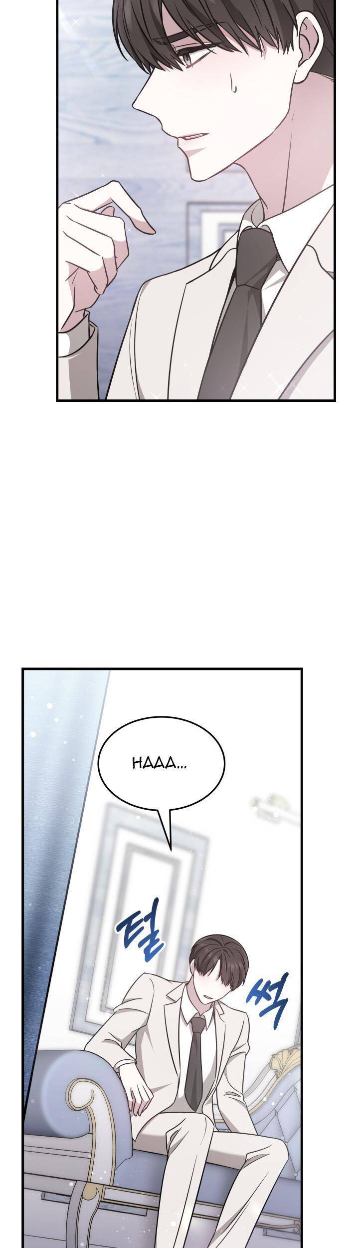 Lần Đầu Kết Hôn Chap 3 - Next Chap 4