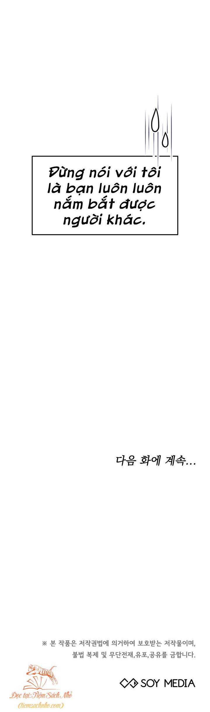 Lần Đầu Kết Hôn Chap 3 - Next Chap 4