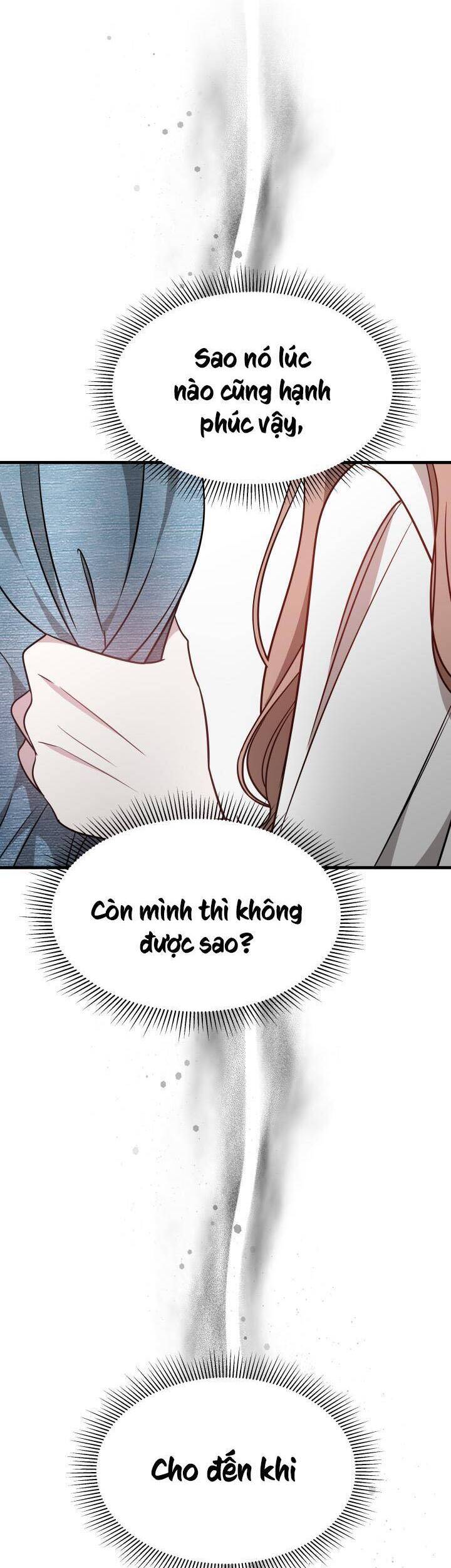 Lần Đầu Kết Hôn Chap 3 - Next Chap 4