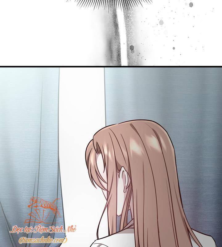 Lần Đầu Kết Hôn Chap 3 - Next Chap 4