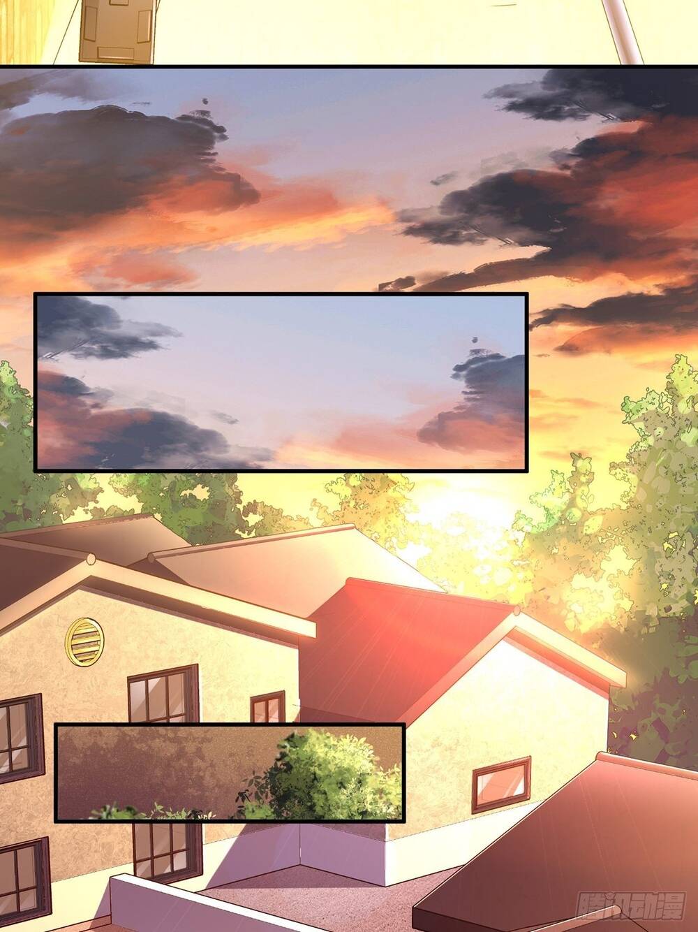 Lần Đầu Ở Rể Chap 5 - Next Chap 6