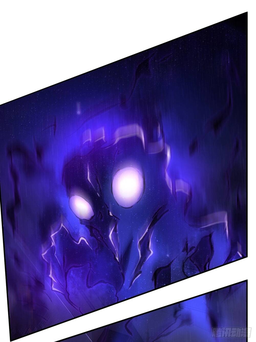 Lần Đầu Ở Rể Chap 5 - Next Chap 6