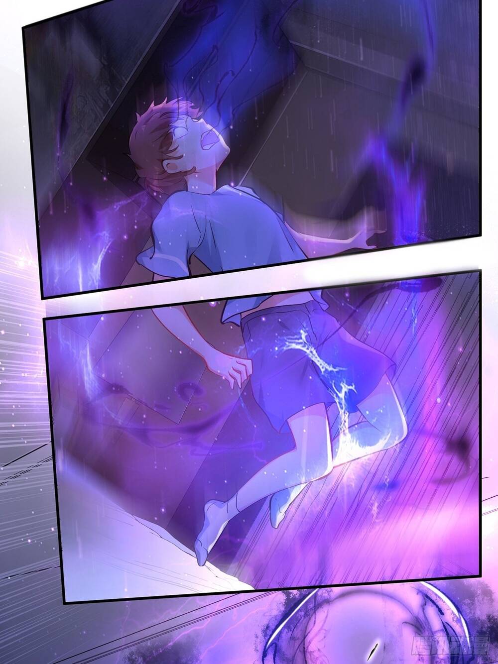 Lần Đầu Ở Rể Chap 5 - Next Chap 6
