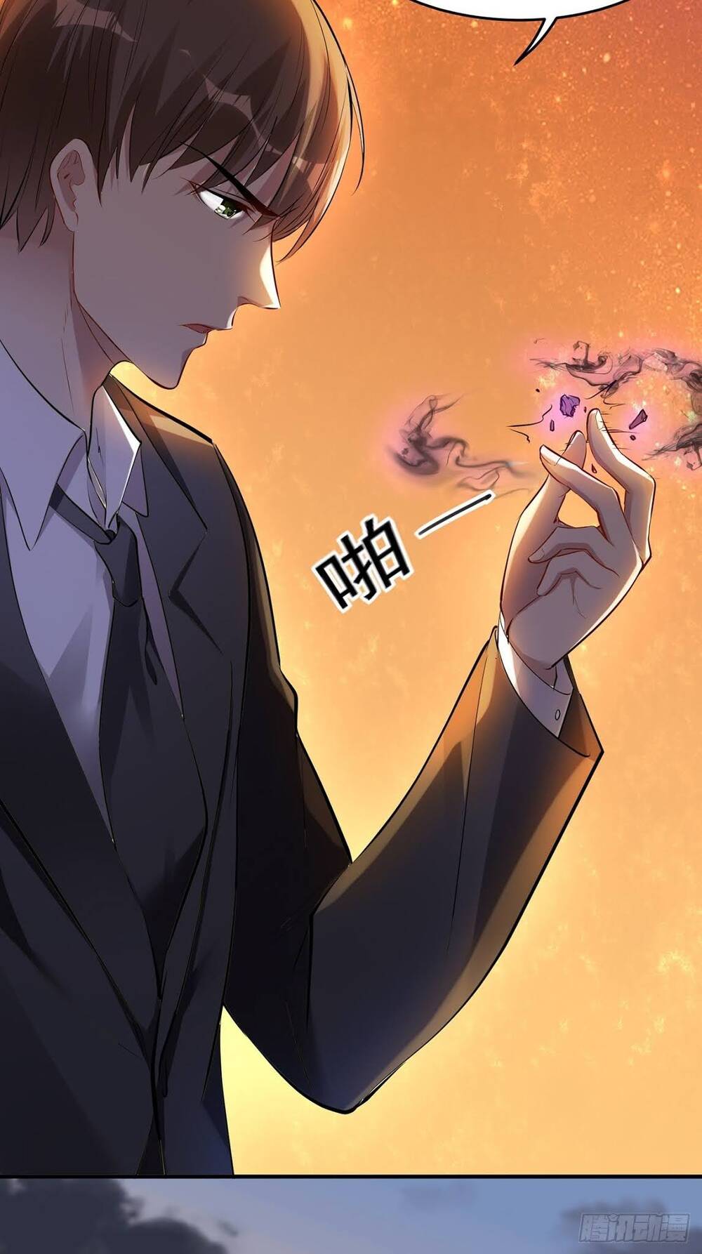 Lần Đầu Ở Rể Chap 5 - Next Chap 6