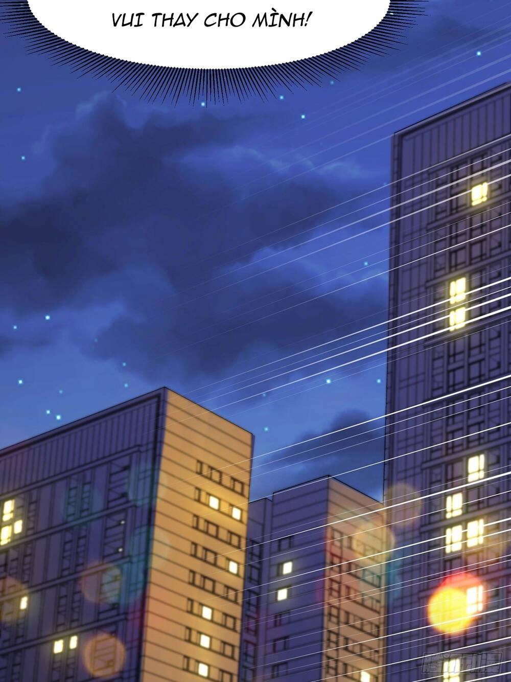Lần Đầu Ở Rể Chap 5 - Next Chap 6