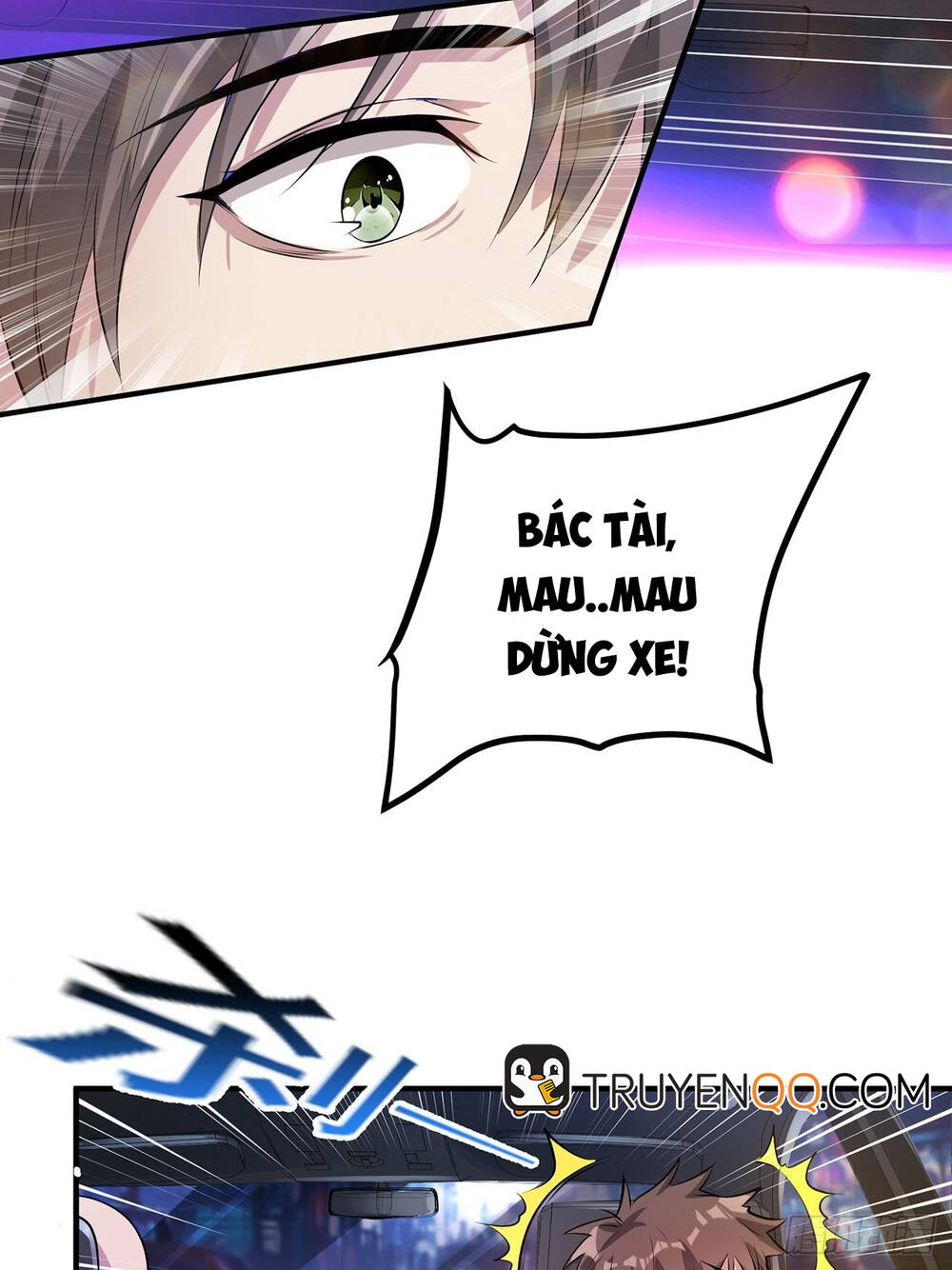 Lần Đầu Ở Rể Chap 5 - Next Chap 6