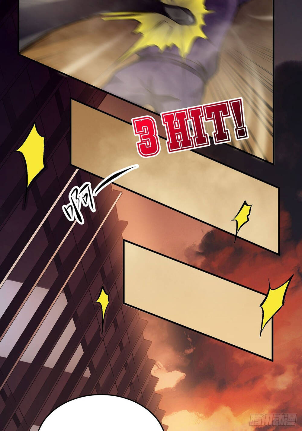 Lần Đầu Ở Rể Chap 5 - Next Chap 6