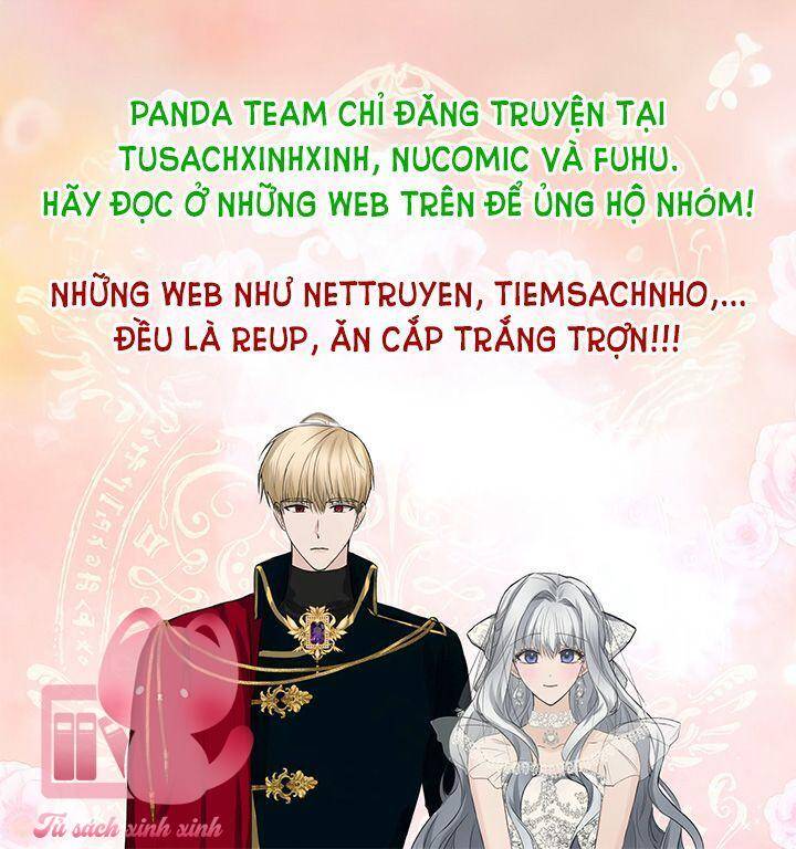 Lần Đầu Tiên Được Yêu Thương Chap 28 - Next Chap 29