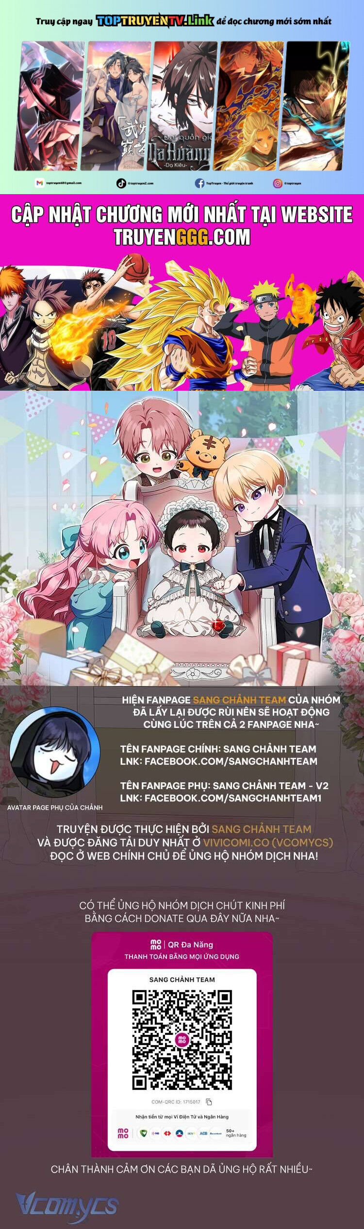 Lần Đầu Tiên Được Yêu Thương Chap 60 - Next Chap 61