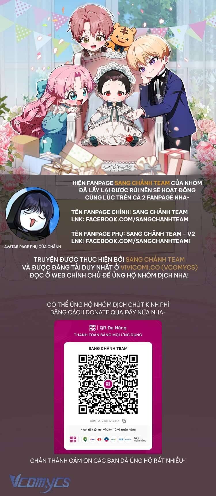 Lần Đầu Tiên Được Yêu Thương Chap 60 - Next Chap 61