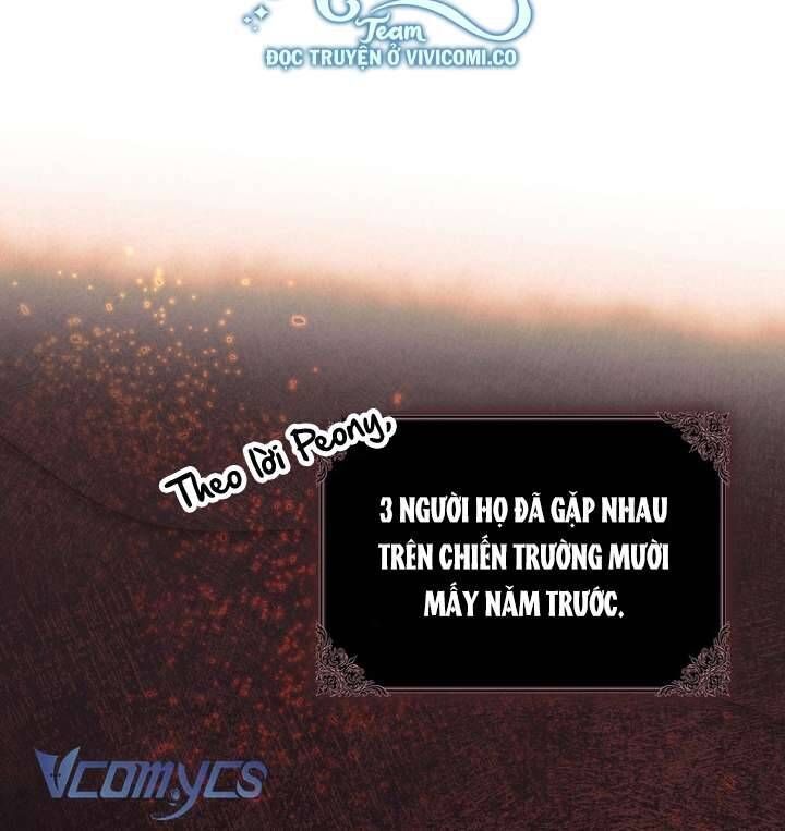 Lần Đầu Tiên Được Yêu Thương Chap 63 - Next Chap 64