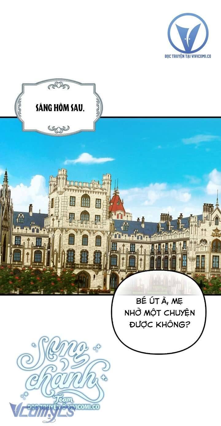 Lần Đầu Tiên Được Yêu Thương Chap 64 - Next Chap 65