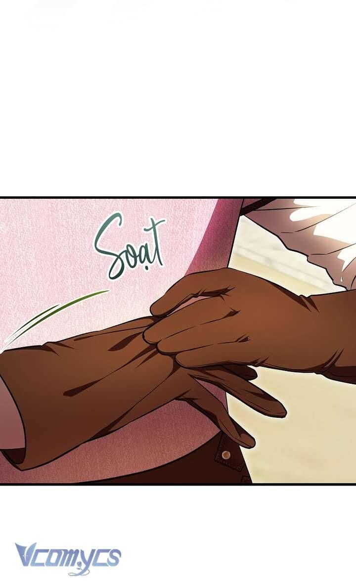 Lần Đầu Tiên Được Yêu Thương Chap 64 - Next Chap 65