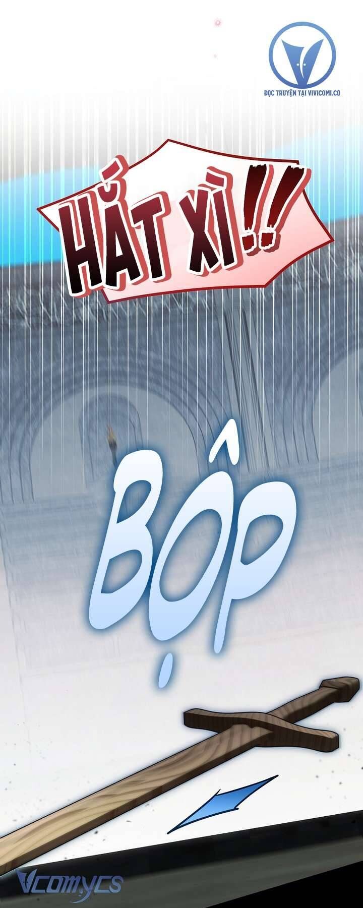 Lần Đầu Tiên Được Yêu Thương Chap 64 - Next Chap 65