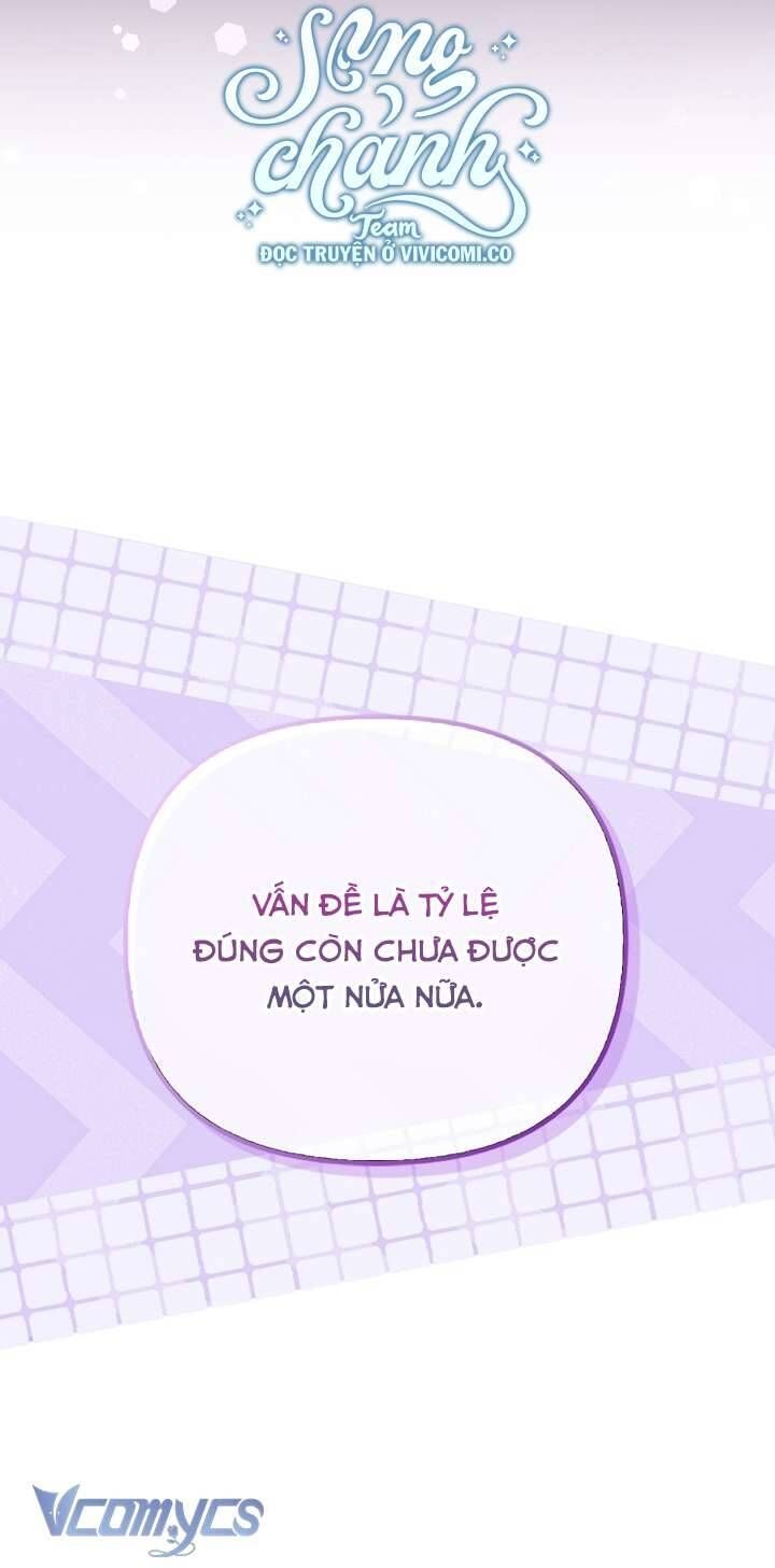 Lần Đầu Tiên Được Yêu Thương Chap 64 - Next Chap 65