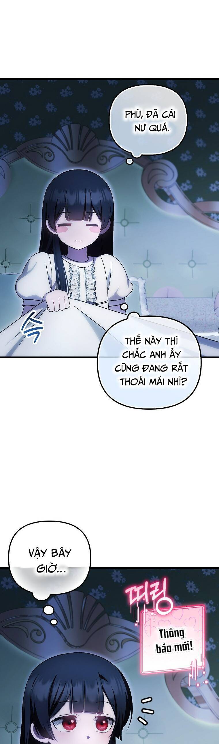 Lần Đầu Tiên Được Yêu Thương Chap 66 - Next Chap 67