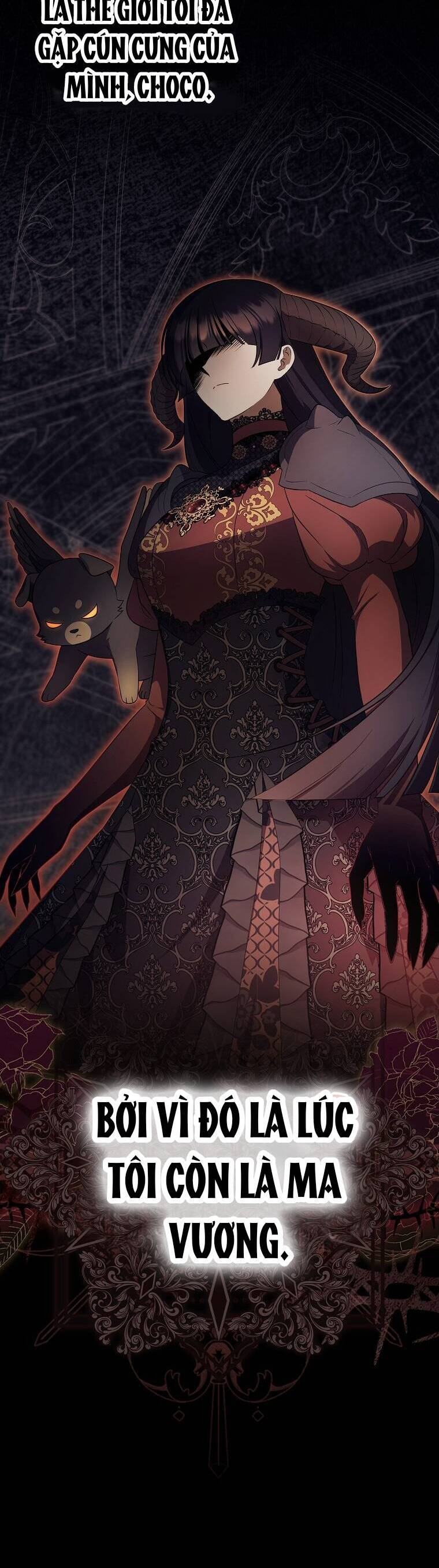 Lần Đầu Tiên Được Yêu Thương Chap 67 - Next Chap 68