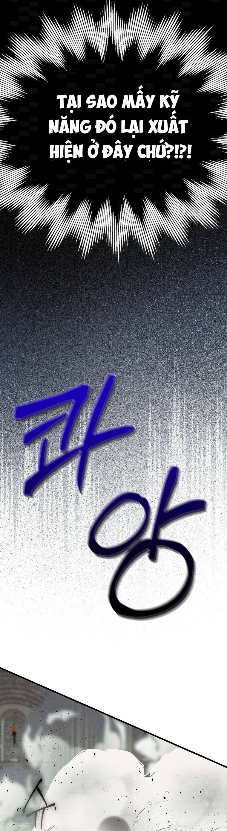 Lần Đầu Tiên Được Yêu Thương Chap 67 - Next Chap 68