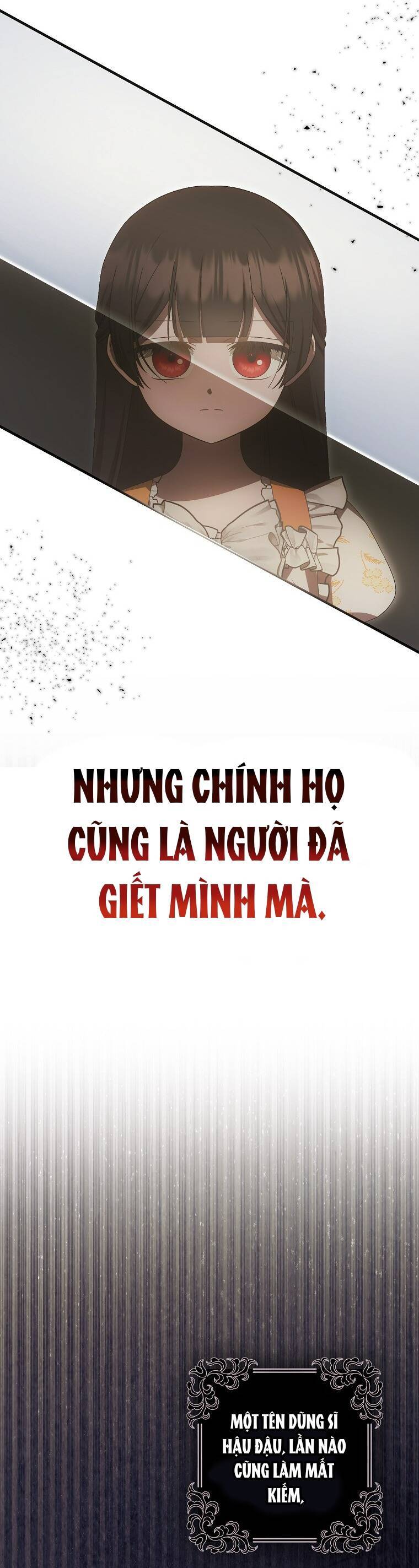 Lần Đầu Tiên Được Yêu Thương Chap 67 - Next Chap 68