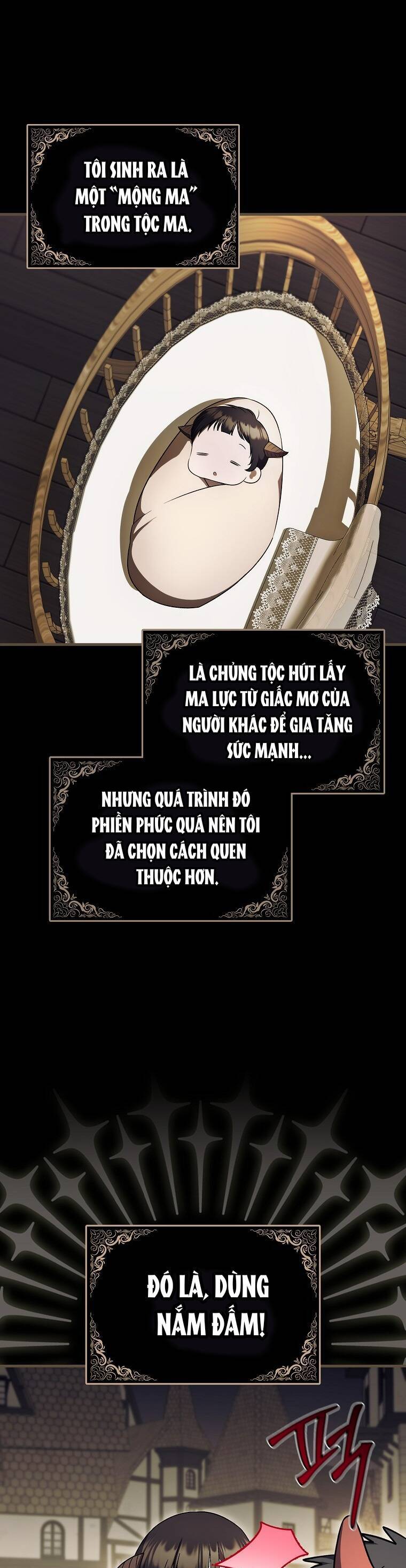 Lần Đầu Tiên Được Yêu Thương Chap 67 - Next Chap 68