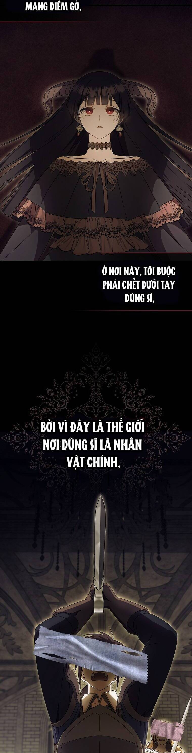 Lần Đầu Tiên Được Yêu Thương Chap 67 - Next Chap 68