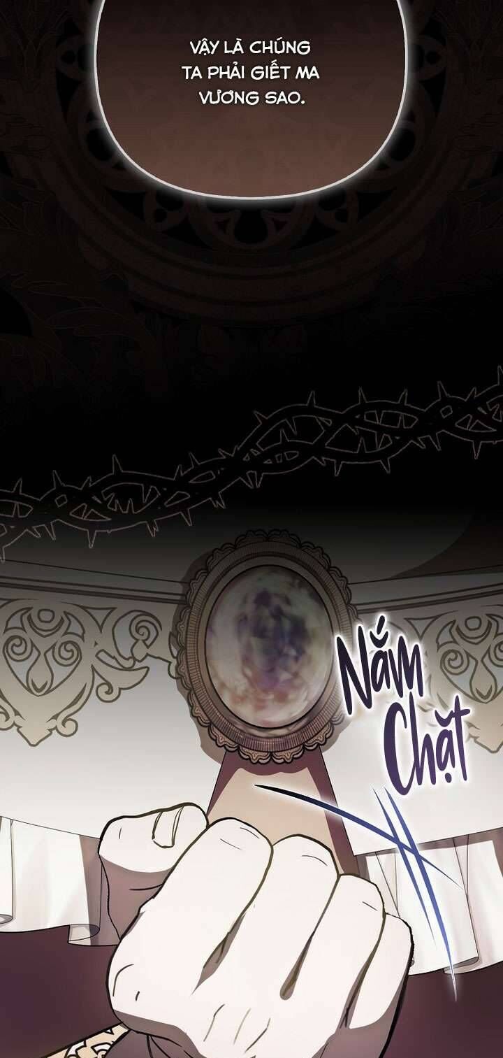 Lần Đầu Tiên Được Yêu Thương Chap 69 - Next Chap 70