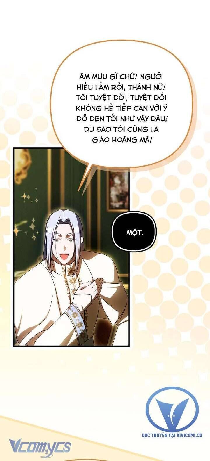 Lần Đầu Tiên Được Yêu Thương Chap 70 - Next Chap 71