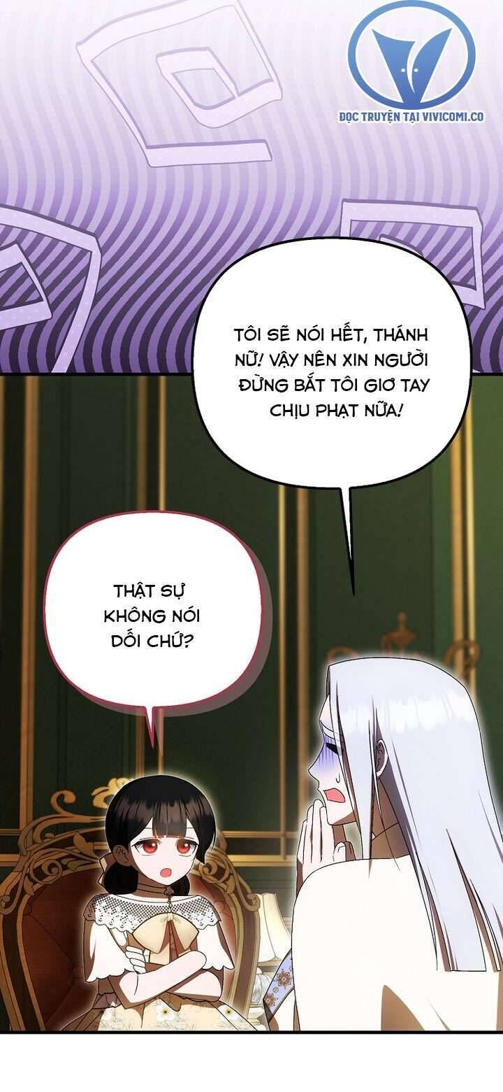 Lần Đầu Tiên Được Yêu Thương Chap 70 - Next Chap 71