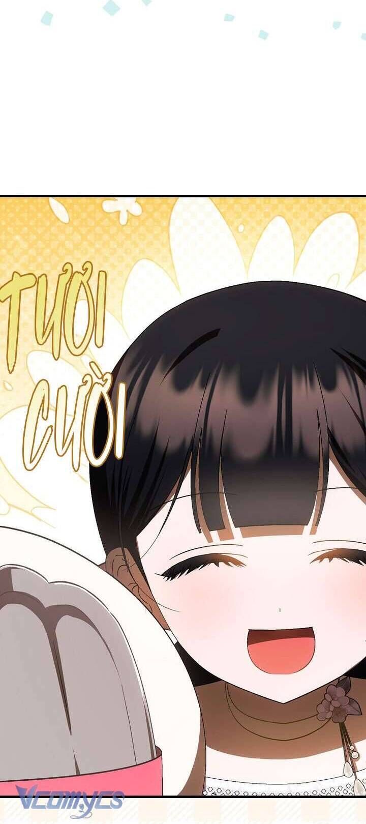 Lần Đầu Tiên Được Yêu Thương Chap 70 - Next Chap 71