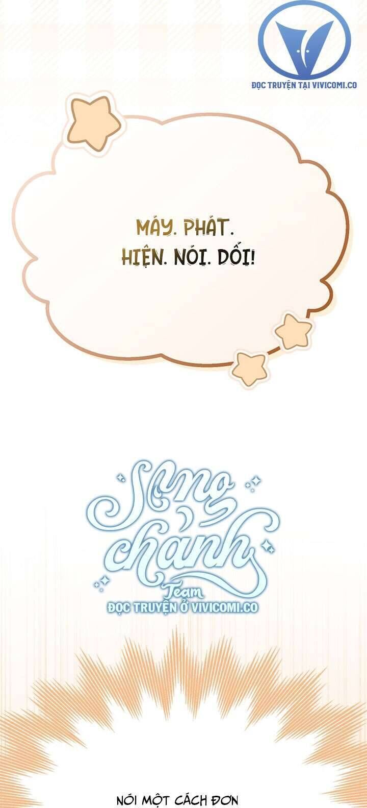 Lần Đầu Tiên Được Yêu Thương Chap 70 - Next Chap 71
