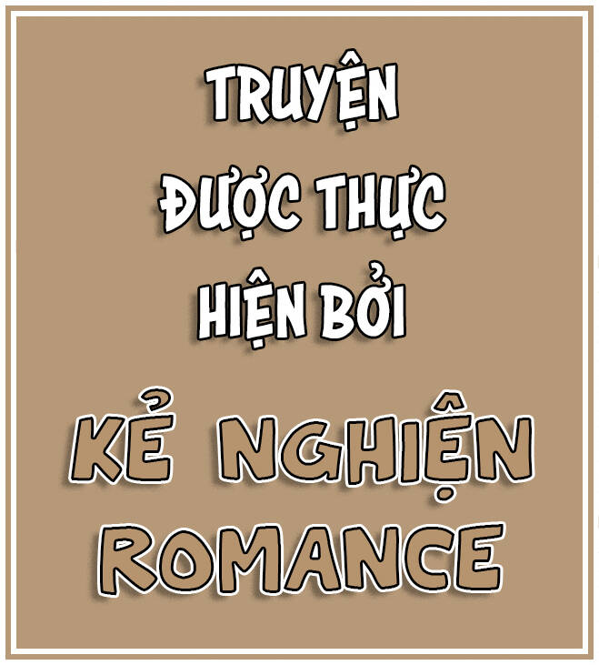 Lần Đầu Với Gal Chap 139 - Next Chap 140
