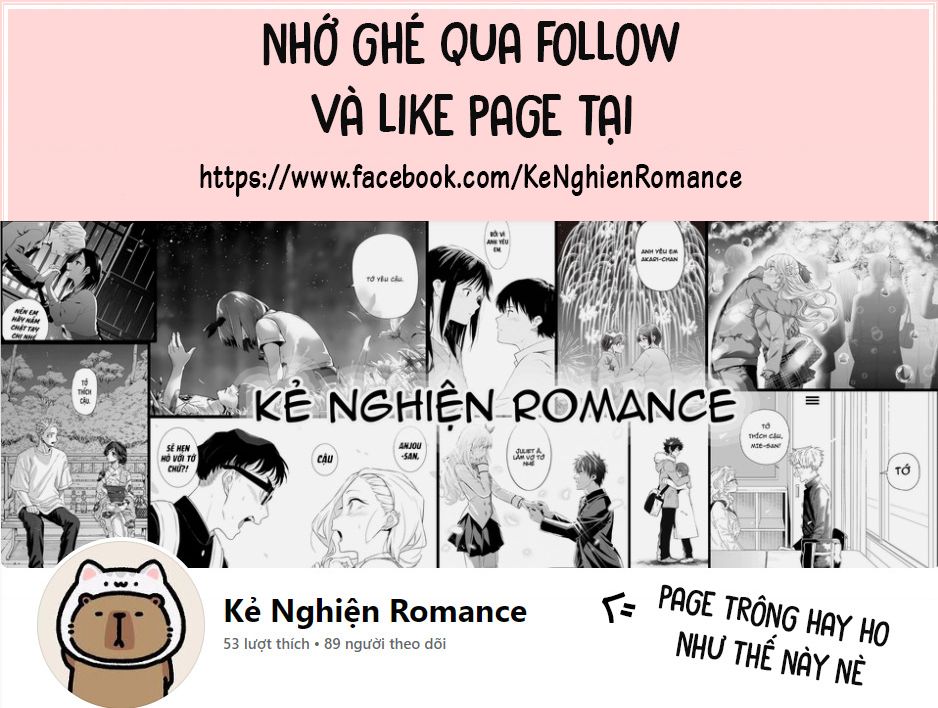Lần Đầu Với Gal Chap 167 - Next Chap 168