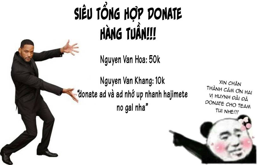 Lần Đầu Với Gal Chap 170 - Next Chap 171